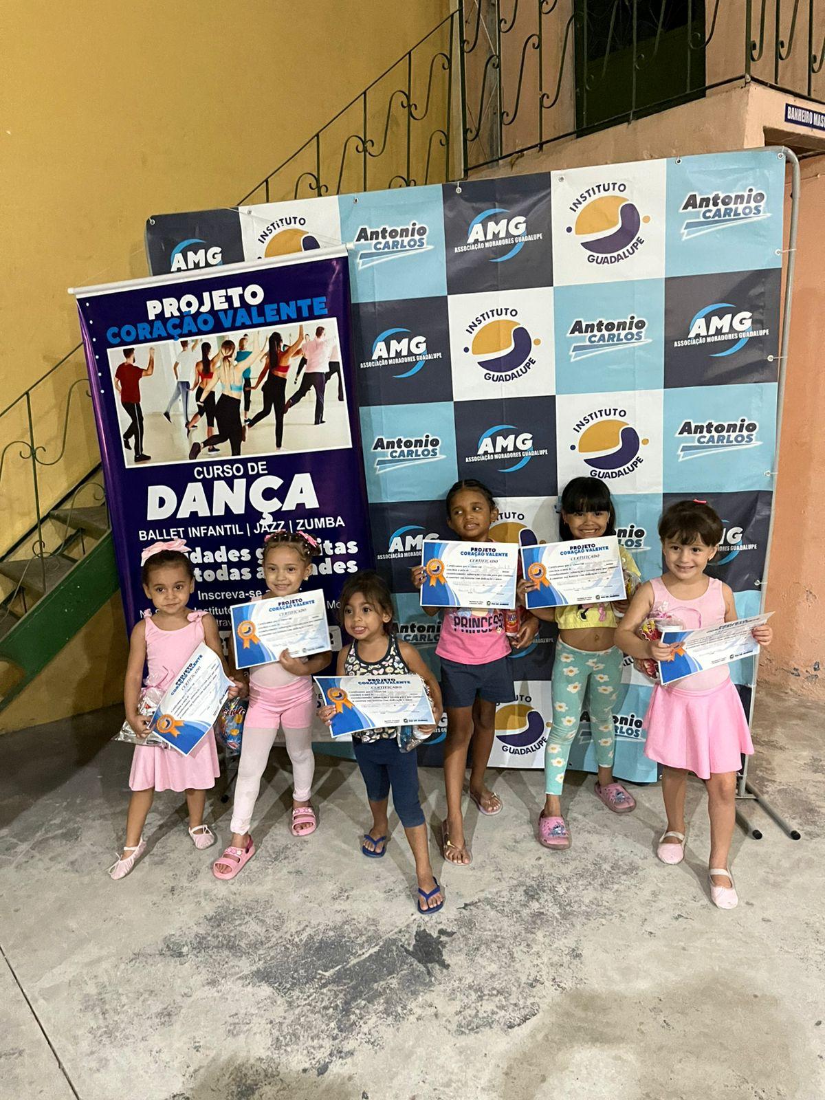 WhatsApp Image 2026-03-09 at 22.20.13.jpeg