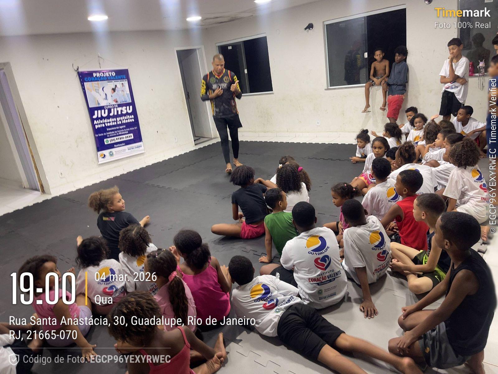 WhatsApp Image 2026-03-10 at 14.33.54.jpeg