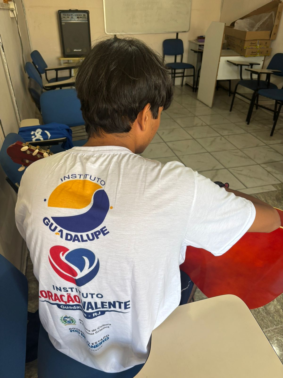 WhatsApp Image 2026-03-04 at 08.44.27 (1).jpeg