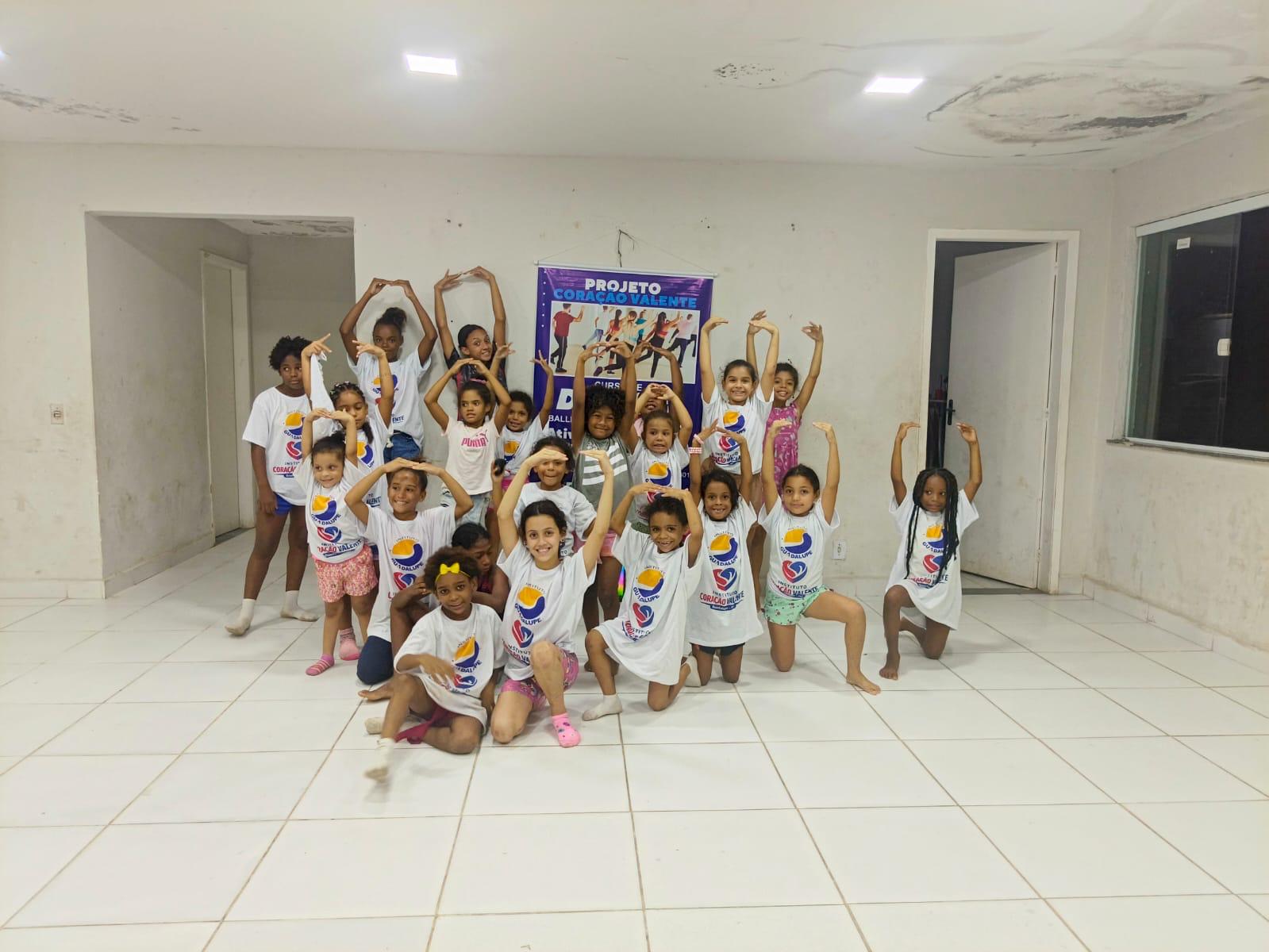 WhatsApp Image 2026-03-09 at 22.20.11.jpeg