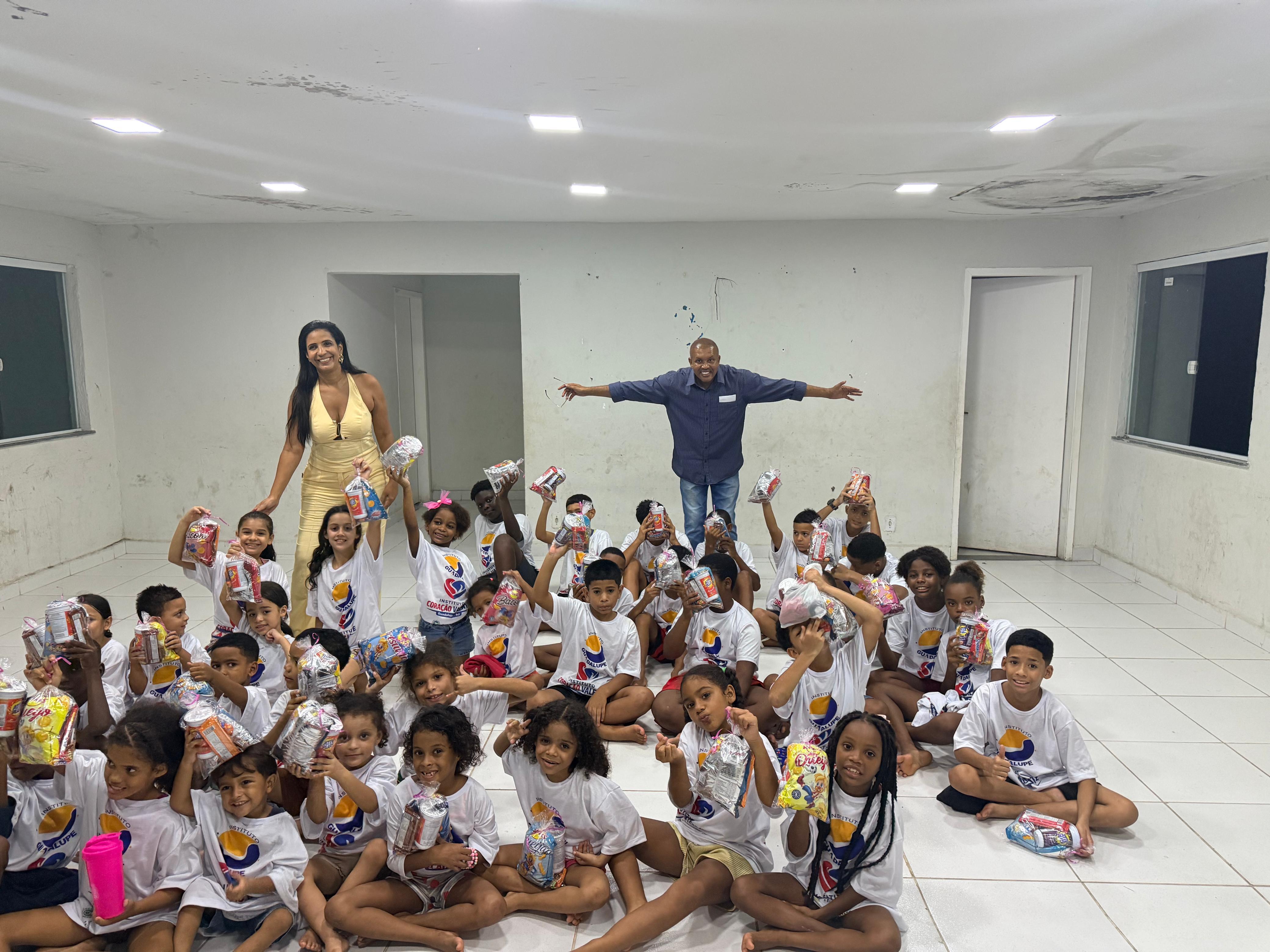 WhatsApp Image 2026-03-09 at 22.27.41.jpeg