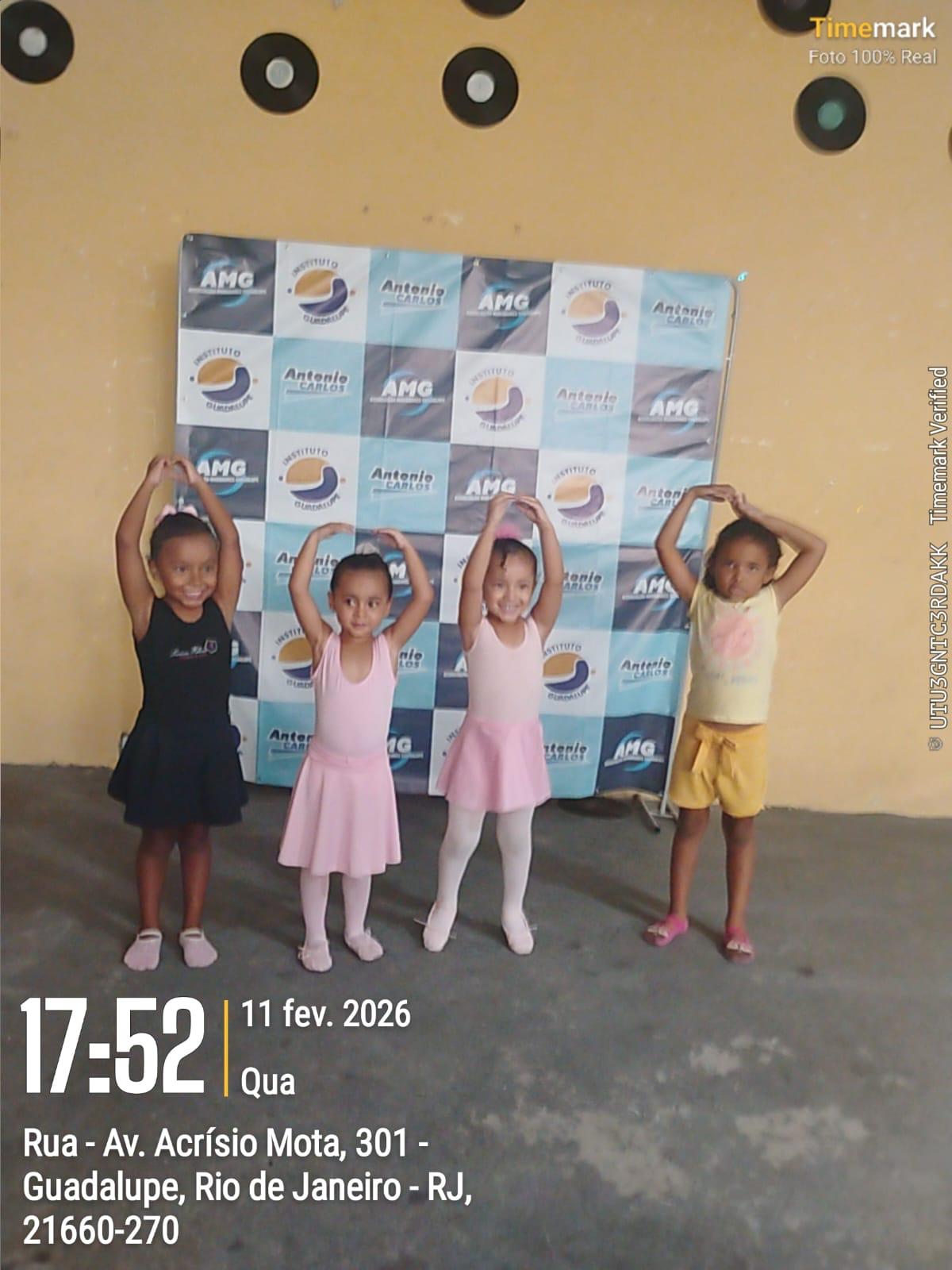 WhatsApp Image 2026-03-09 at 22.27.03.jpeg