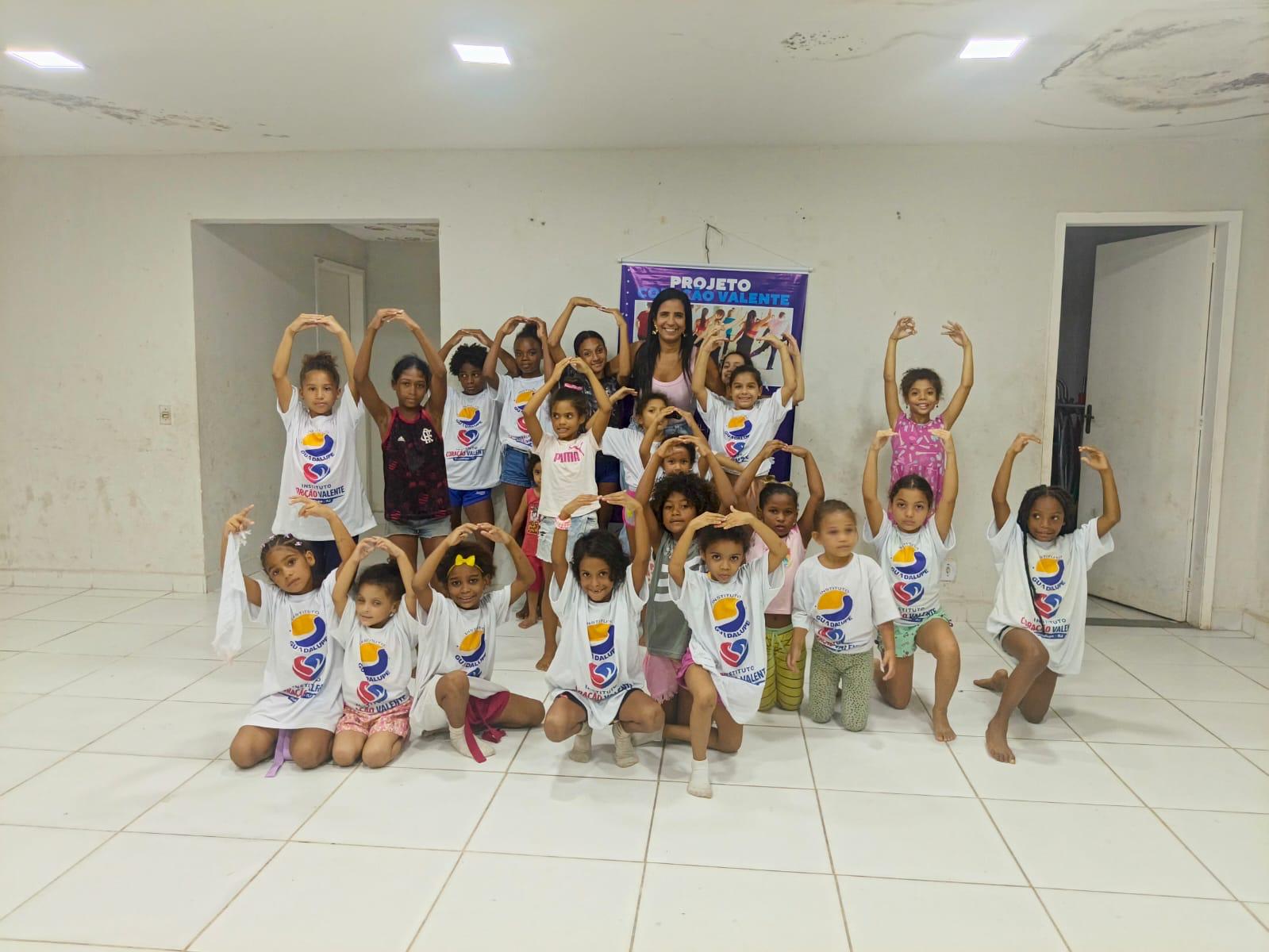 WhatsApp Image 2026-03-09 at 22.20.10.jpeg