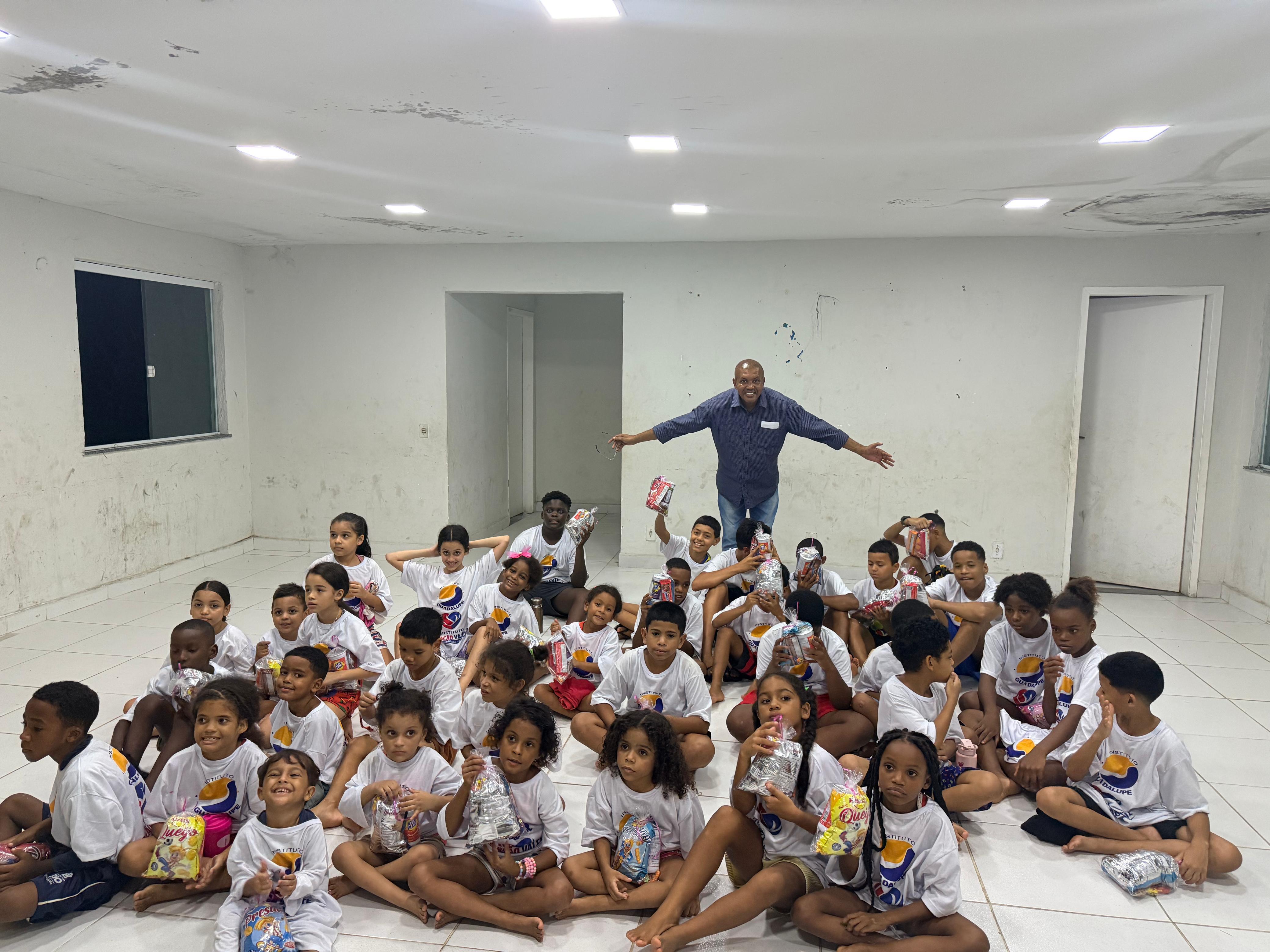 WhatsApp Image 2026-03-09 at 22.27.411.jpeg