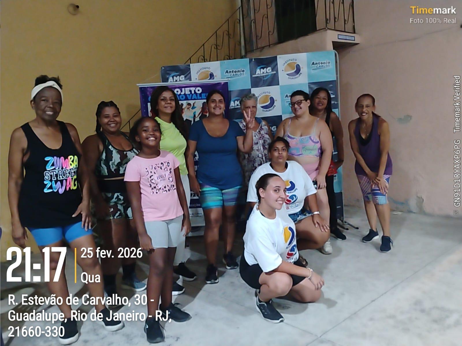 WhatsApp Image 2026-03-09 at 22.27.40.jpeg