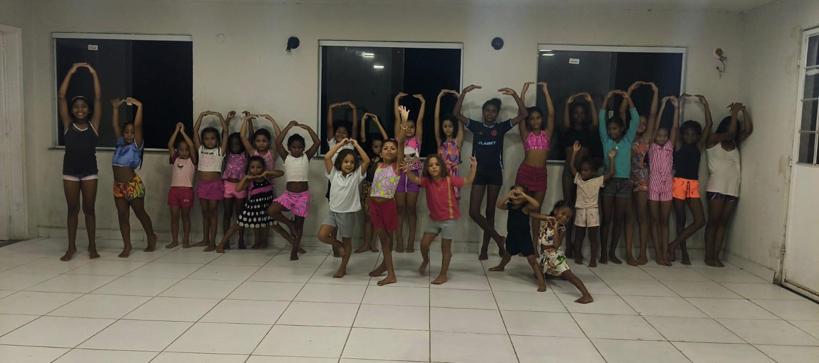 WhatsApp Image 2026-03-09 at 22.27.01.jpeg