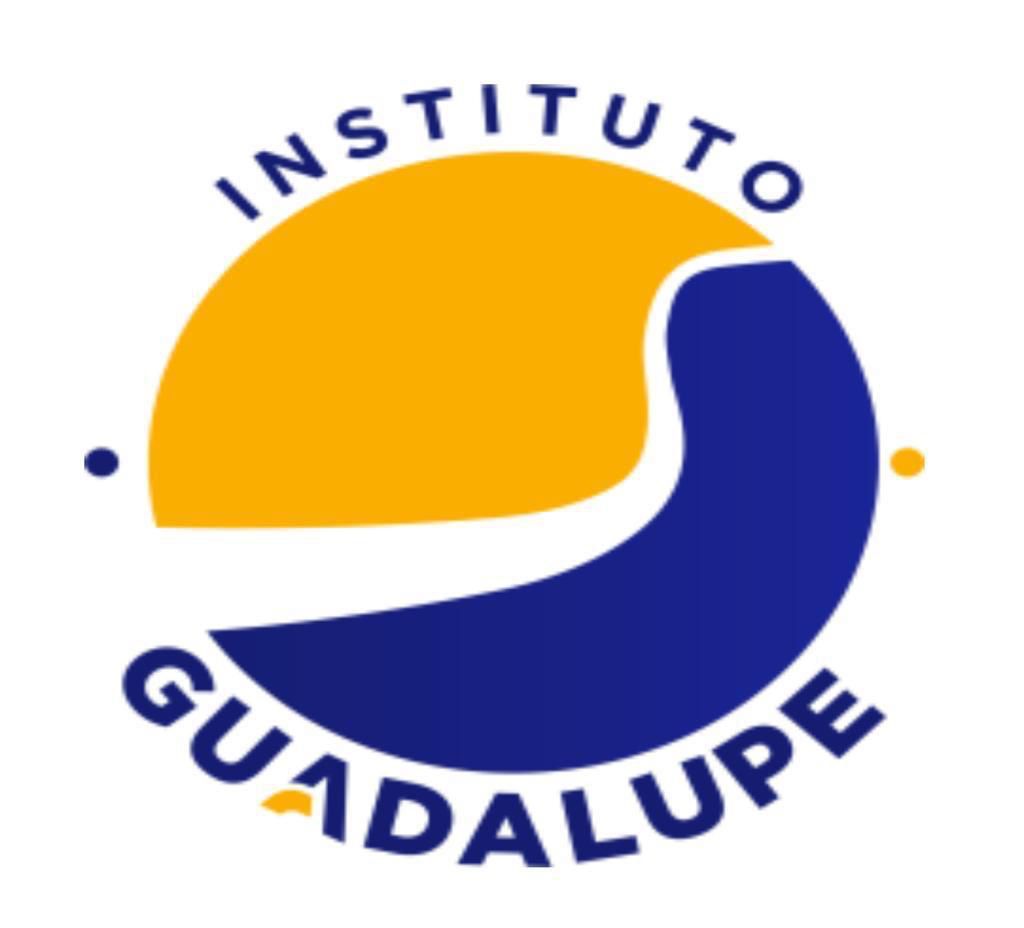 WhatsApp Image 2026-01-14 at 08.51.13.jpeg