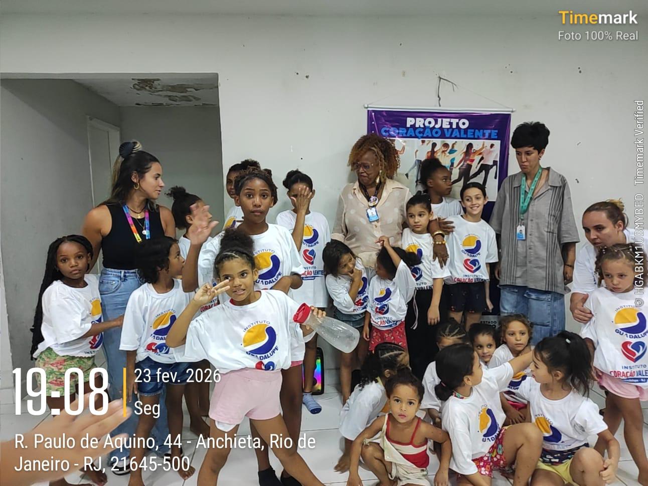 WhatsApp Image 2026-03-09 at 22.27.26.jpeg