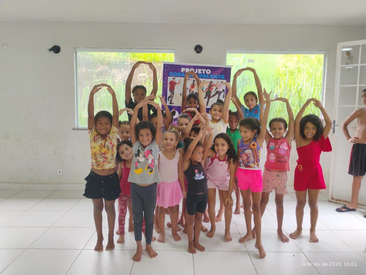 WhatsApp Image 2026-03-09 at 22.27.02.jpeg