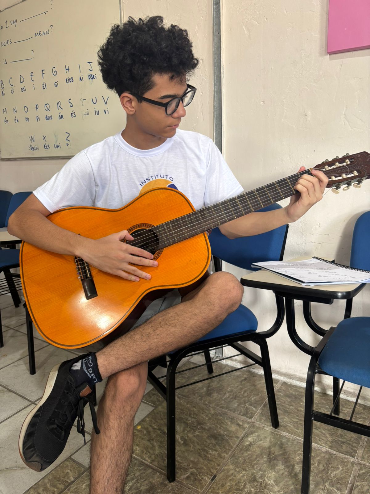 WhatsApp Image 2026-03-04 at 08.44.27.jpeg