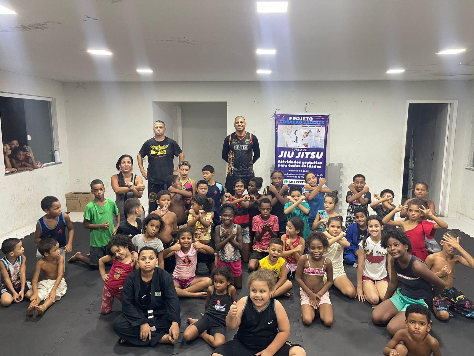 WhatsApp Image 2026-03-10 at 14.33.51.jpeg