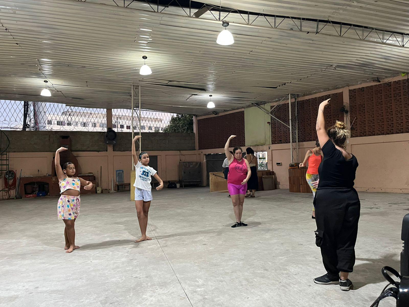 WhatsApp Image 2026-03-09 at 22.20.12.jpeg