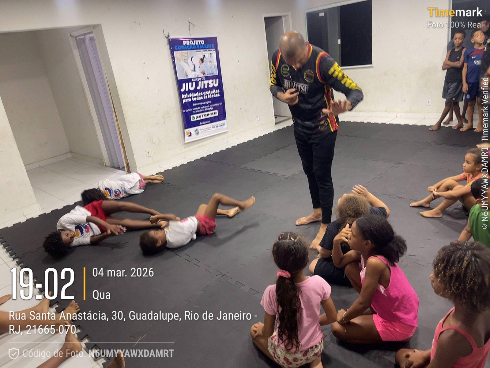 WhatsApp Image 2026-03-10 at 14.33.544.jpeg